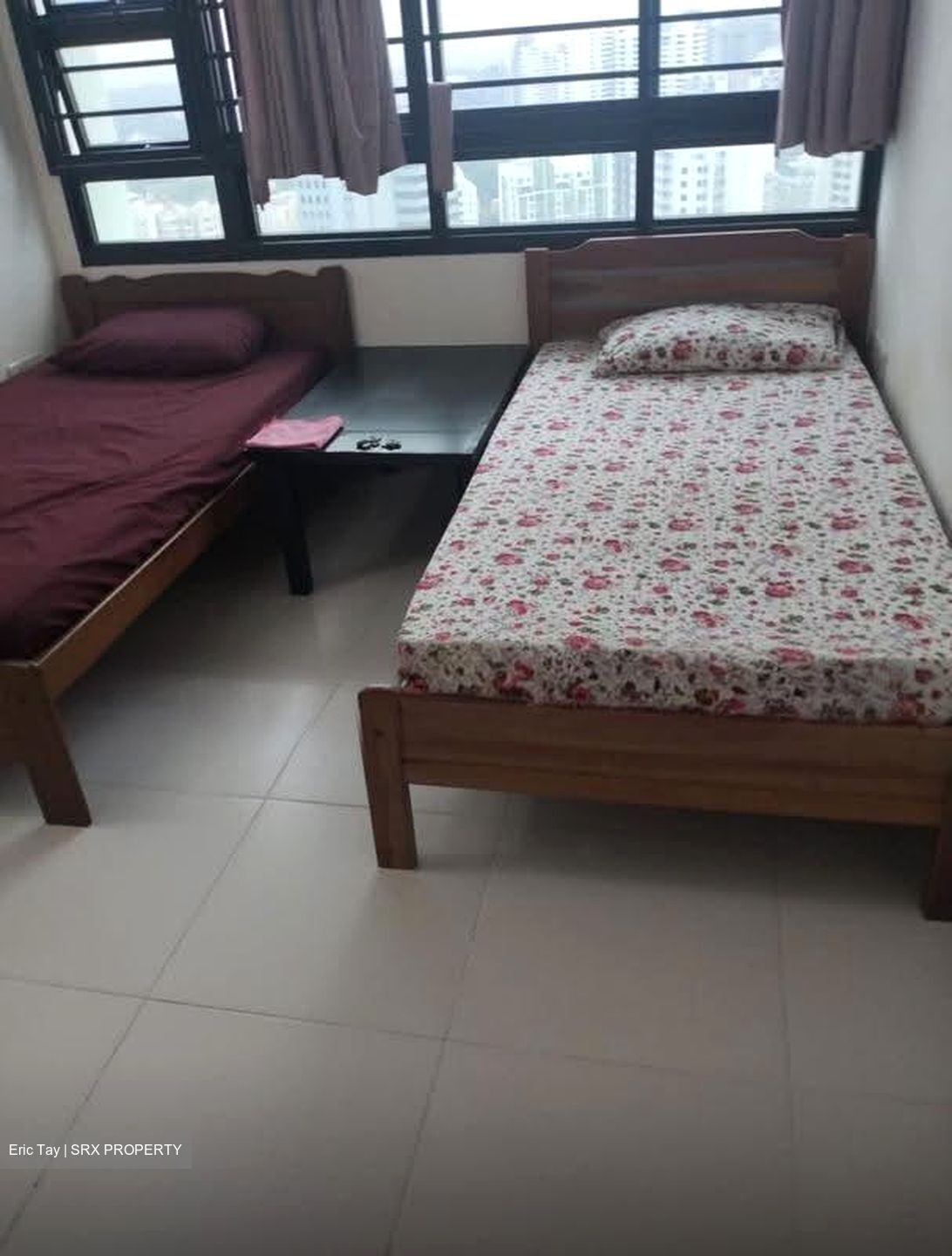 Blk 58 Havelock View (Bukit Merah), HDB 4 Rooms #622190181